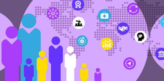 abrdn_investors290725