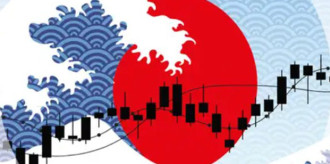 abrdn_japan190626