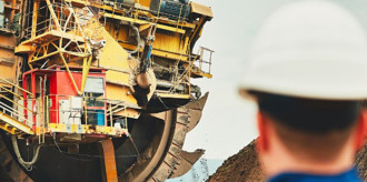 abrdn_jsttransit111223a