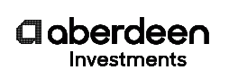 abrdn_logo