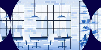 abrdn_londonof270525