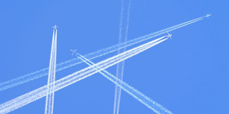 abrdn_macroby25424a-1