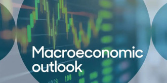 abrdn_macroout2110226