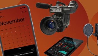 abrdn_monthnov271124