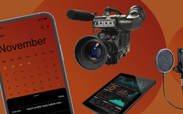 abrdn_monthnov271124