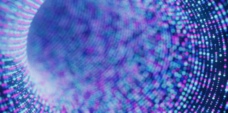 abrdn_multiasst91023a