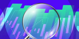 abrdn_myfolio_071125