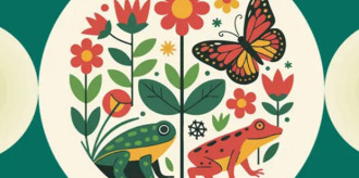 abrdn_myfolio_180925