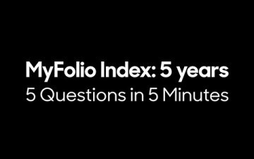 abrdn_myfolio_vidimga