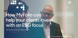 abrdn_myfolio0826esg