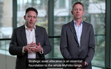 abrdn_myfolio170225-1