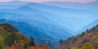 abrdn_myfolio211223a