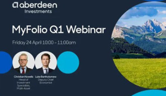 abrdn_myfolio270426