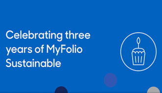 abrdn_myfolioannivers