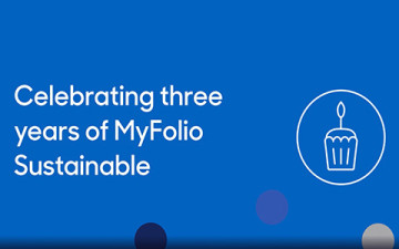 abrdn_myfolioannivers