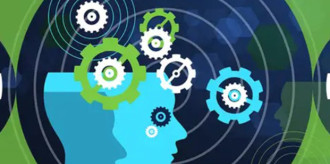 abrdn_myfolioc270426