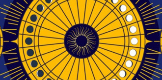 abrdn_myfoliocore110325