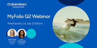 abrdn_myfolioq2_190625
