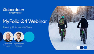 abrdn_myfolioq4120226