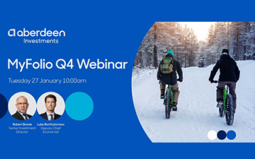 abrdn_myfolioq4120226