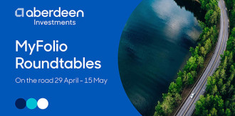 abrdn_myfolioroundtables_evt