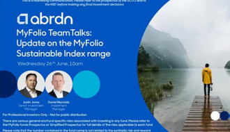 abrdn | MyFolio TeamTalks abrdn_myfolioteamsa