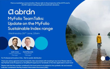 abrdn_myfolioteamsa