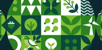 abrdn_nature040826