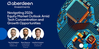 abrdn_navgating2026smllimg