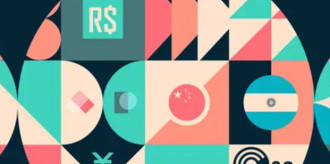 abrdn_navigate260126