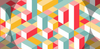 abrdn_navigating230425