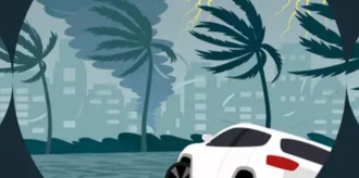 abrdn_physical_260126