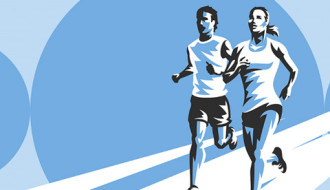 abrdn | Will it be a podium finish for real estate? abrdn_podium16924a