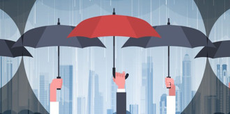 abrdn_privatem290425