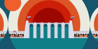 abrdn_real110626