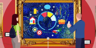 abrdn_seeing201125ao