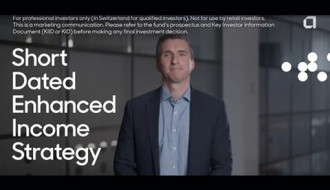 abrdn_shortdate190625