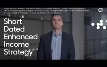 abrdn_shortdate190625