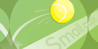 abrdn_smllcps260625ao