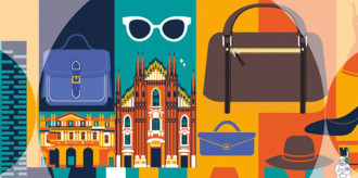 abrdn_smllmilan190625