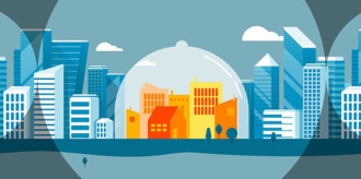 abrdn_sovereign_020725