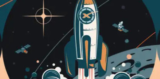 abrdn_spacex190626