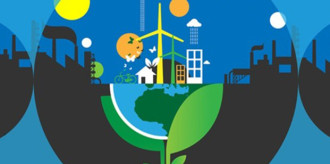 abrdn_sustainable230425