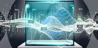 abrdn_systematic071125