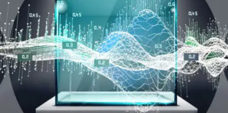 abrdn_systematic260126