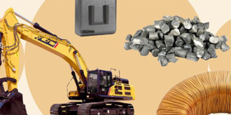 abrdn_undergrd200525