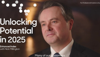 abrdn_unlocking potentials enhancedindex