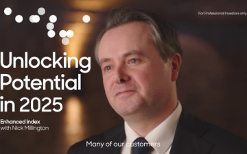 abrdn_unlocking potentials enhancedindex