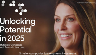 abrdn_unlocking potentialssmaller companies