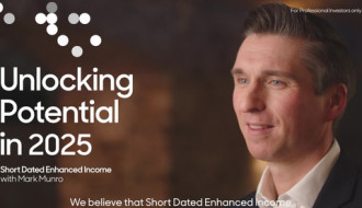 abrdn_unlockingpotentials_sdei